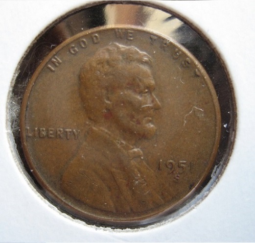 What-To-Look-For-When-Searching-Through-Wheat-Cents?